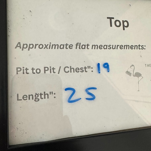 Peter Millar Pullover Women Small Green 1/4 Zip Wicking UPF 50 Golf IDI Gazeley - Picture 8 of 8